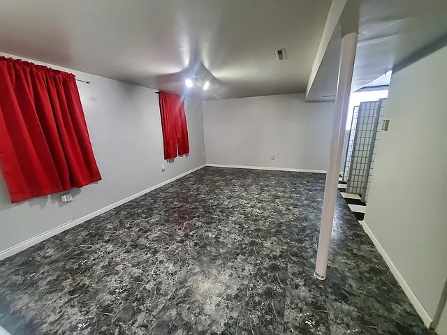 450 E Mulberry Ct — Photo 9