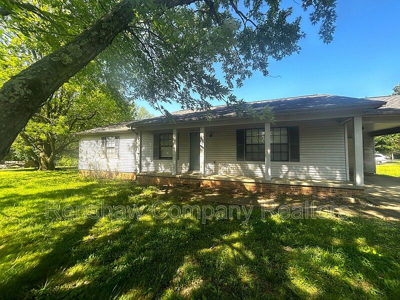 1st image of 37 Charles Latham Dr