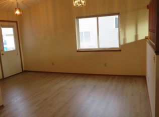 5671 Gables Dr APT 2, Eau Claire, WI 54701