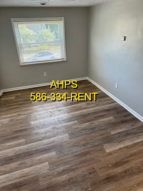 2 bed, 650 sqft, $1,195 — Photo 3
