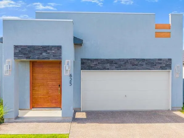 625 Journey Loop, Laredo, TX 78045