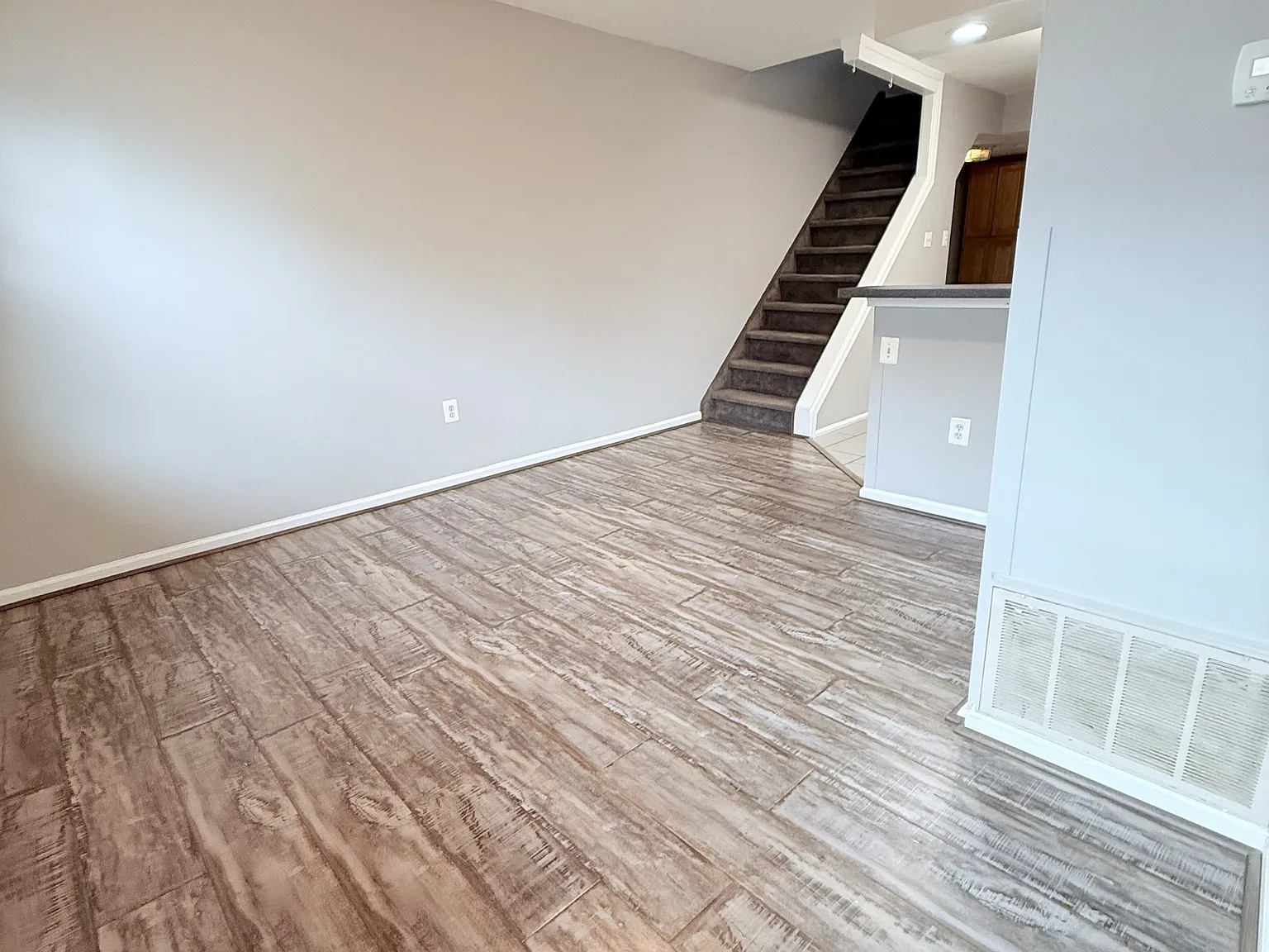 925 North 28th Street - 2 — Photo 1
