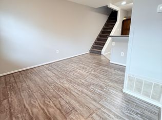 925 N 28th St FLOOR 2, Philadelphia, PA 19130