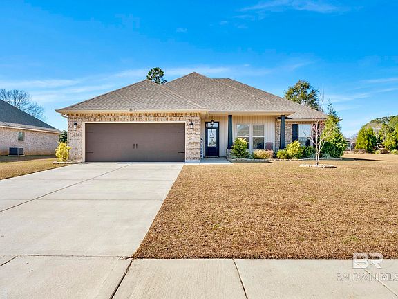 2nd image of 10087 Chipper Ln