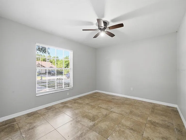7615 Lemon Wood Ct — Photo 26