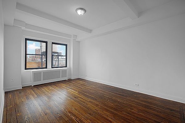 1st image of 253 W 72nd St APT 908