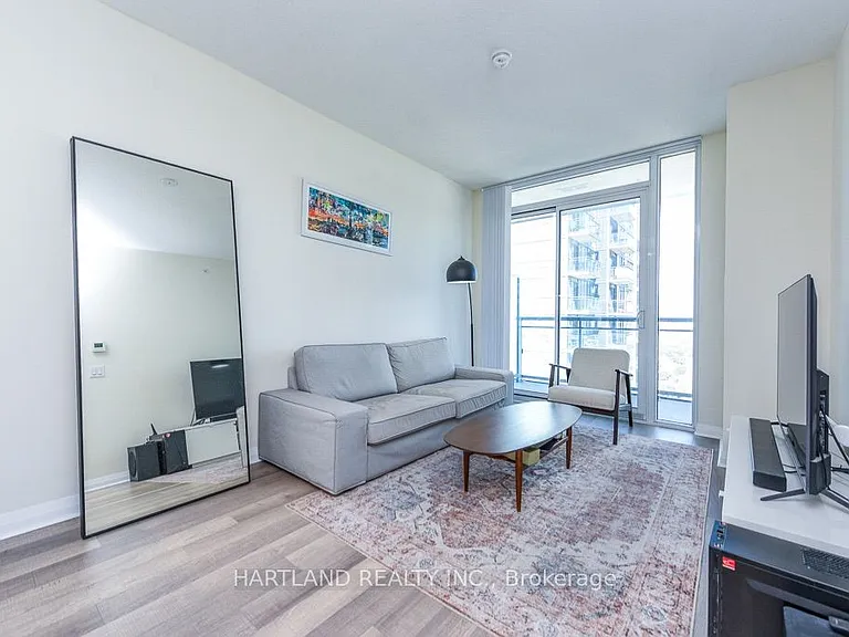 5025 Four Springs Ave #1901 — Photo 13