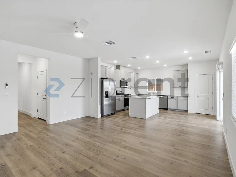1772 Amazonite Dr — Photo 6