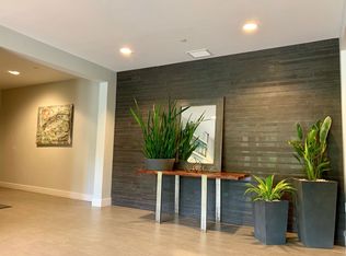 5637 Forbes Ave APT 302, Pittsburgh, PA 15217