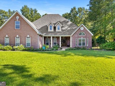 102 Seven Pines Ct, Perry, GA, 31069