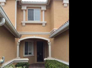 10016 Ravello Blvd, Fort Myers, FL 33905