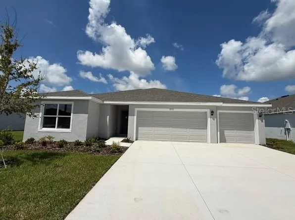 13135 BENDING CREEK TRAIL, PALMETTO, FL 34221