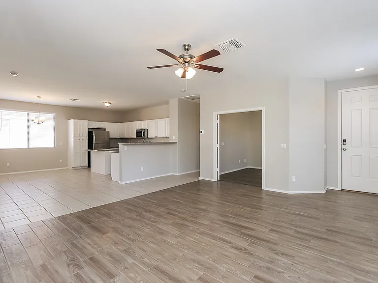20934 E Sonoqui Dr — Photo 2