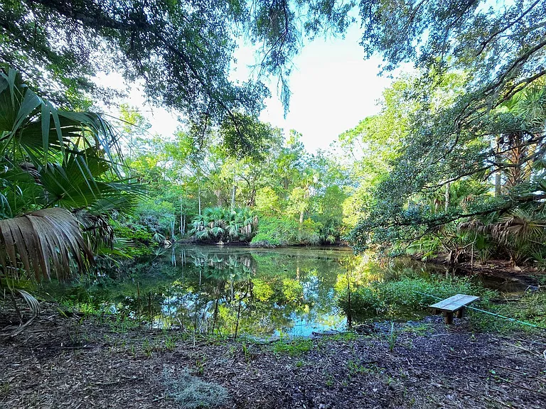 2200 Retreat Rd — Photo 30