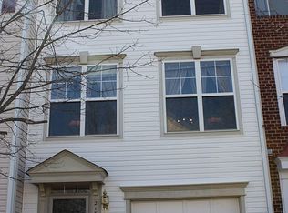 21553 Welby Ter, Ashburn, VA 20148