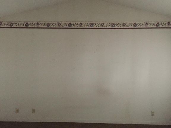 5th image of 1147 Sweetbrier Pl