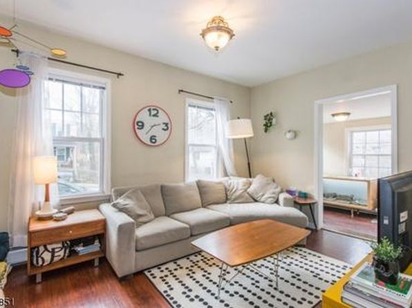 20 Miller St #B