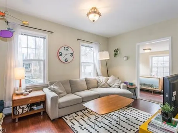 20 Miller St #B, Morristown, NJ 07960