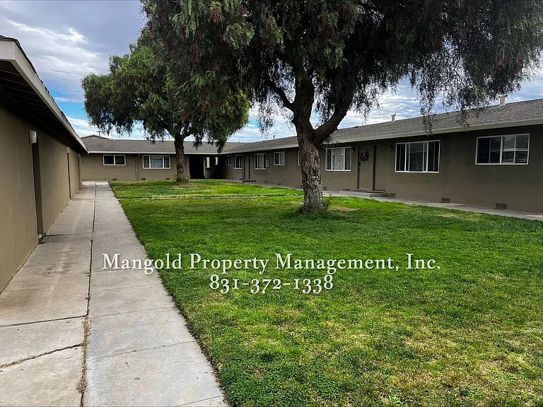 1922mon — Photo 9