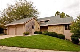 5th image of 12400 Baltimore Ct