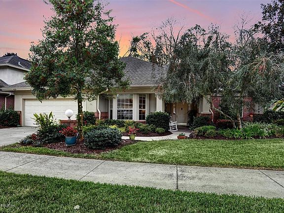 2nd image of 4494 Silver Berry Ct