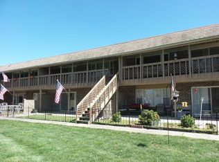 8 Oak Knoll Rd, Red Oak, IA 51566