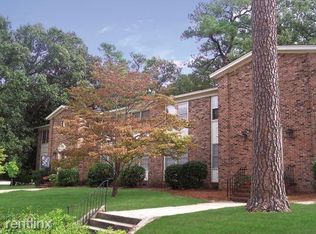 2207 Morganton Rd APT 5, Fayetteville, NC 28303