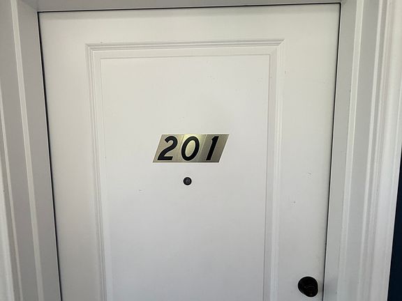 2nd image of 305 W Willis St #202