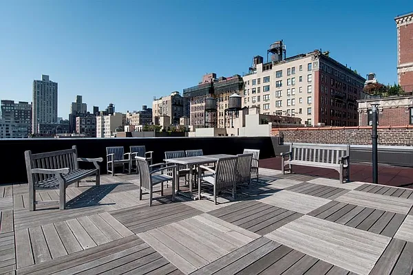 Sold by Corcoran | media 18