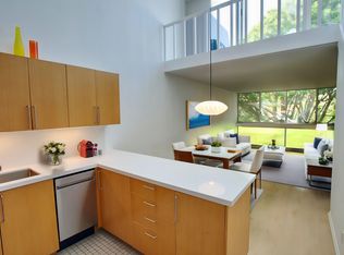 3607 Pacific Ave APT 6, Marina Del Rey, CA 90292