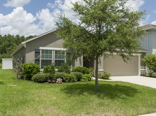 233 Candlebark Dr, Jacksonville, FL 32225