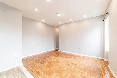 Rented by Joel Scharf, LREB