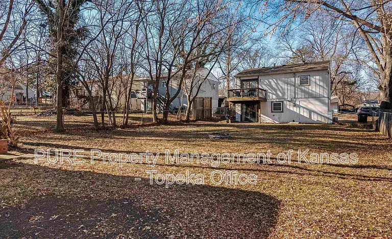 924 SW Watson Ave — Photo 4