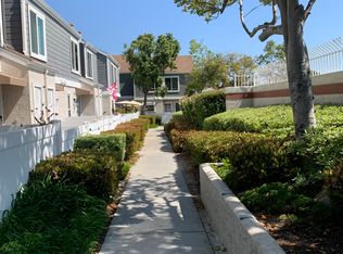 47 Bentwood Ln, Aliso Viejo, CA 92656