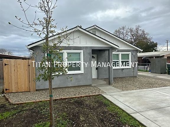 3rd image of 3616 Branch St