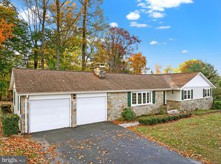 206 Glenwood Rd, Bel Air, MD 21014