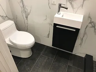 Rented by Premier Metro Realty Corp