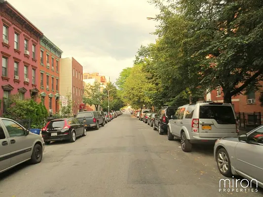 Rented by Miron Properties | media 30