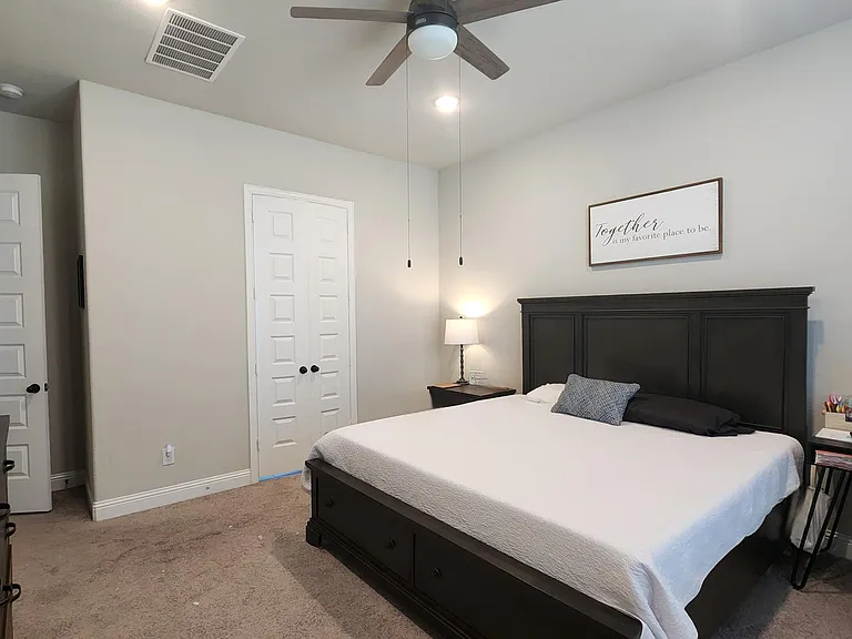 2919 Grand Lookout Ln — Photo 20
