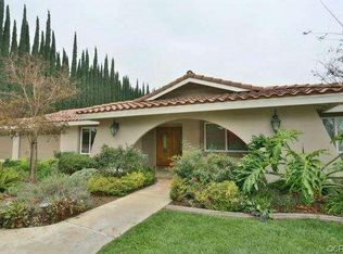 2210 Gratton St, Riverside, CA 92504