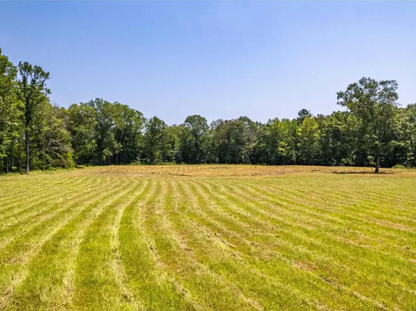 0 N Highway 7 #N, Hot Springs Village, AR 71909