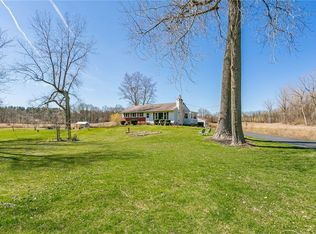 1929 Decann Rd, Newark, NY 14513