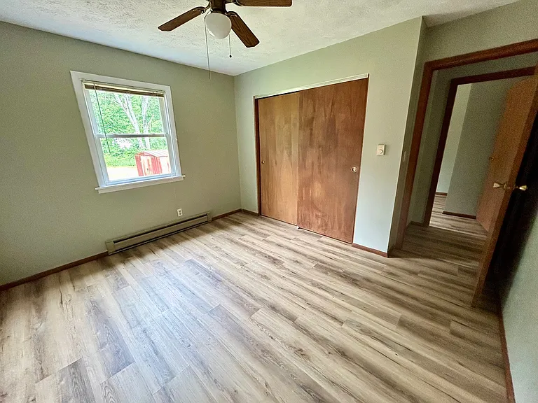 51607 County Road 109 #1 — Photo 7