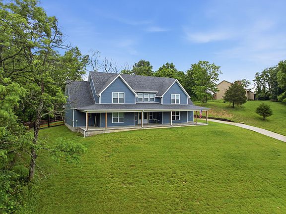 2nd image of 203 Mallard Point Dr