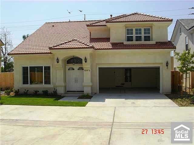 1st image of 5024 1/2 Clara St