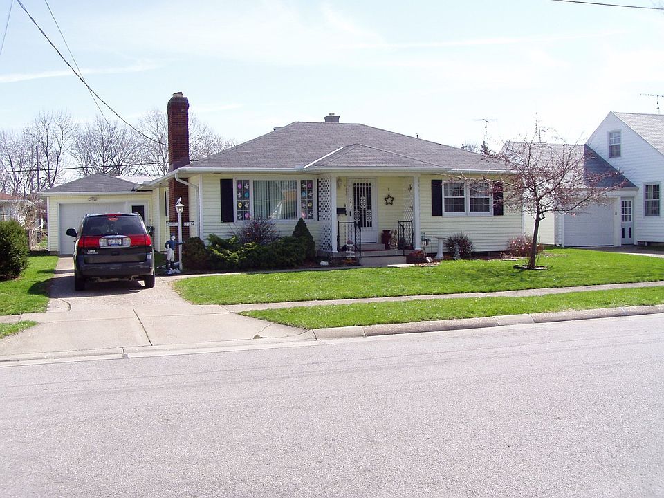 1st image of 2214 Stahlwood Dr