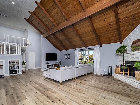 4th image of 2920 Rubicon Way