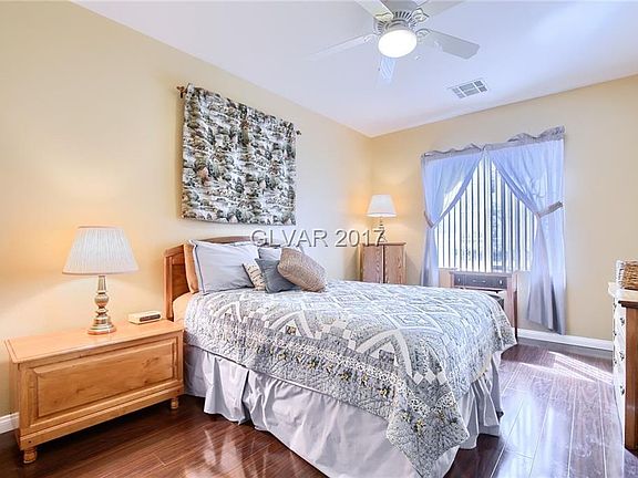 5th image of 7854 Dancing Leaf St