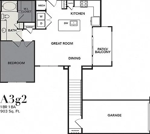 Broadstone Cross Creek Ranch — Photo 37