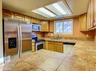 854 S Rifle Way, Aurora, CO 80017